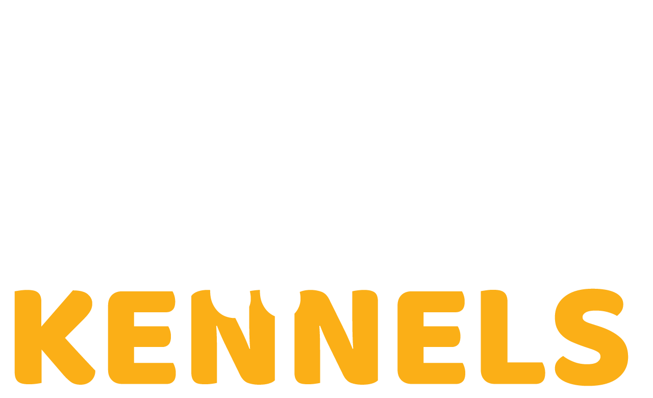 Coffee Kennels